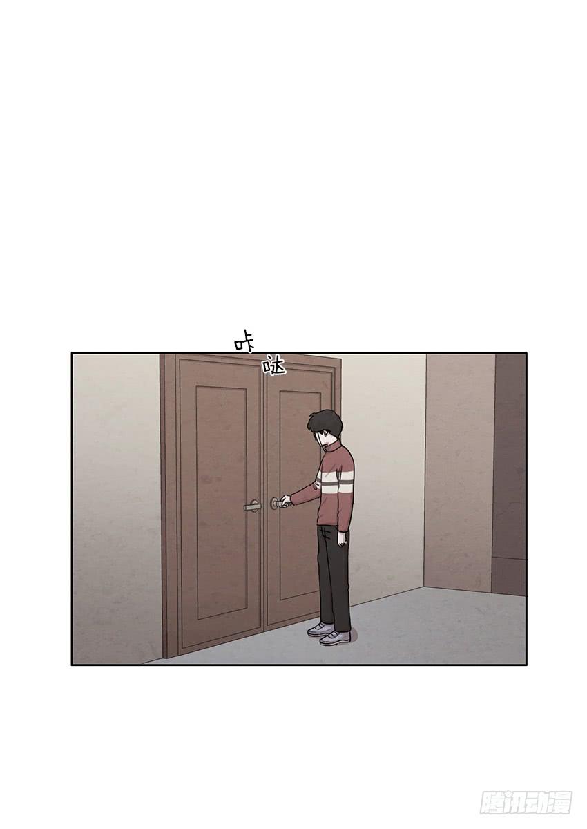 第十二话上8