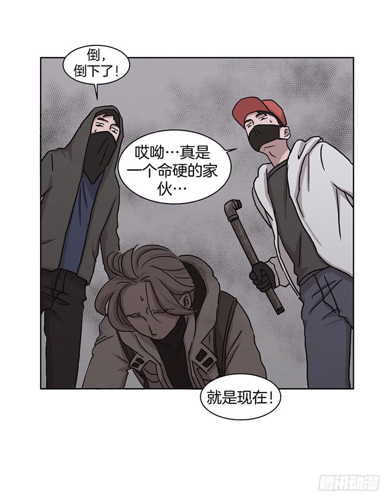 第一话下36
