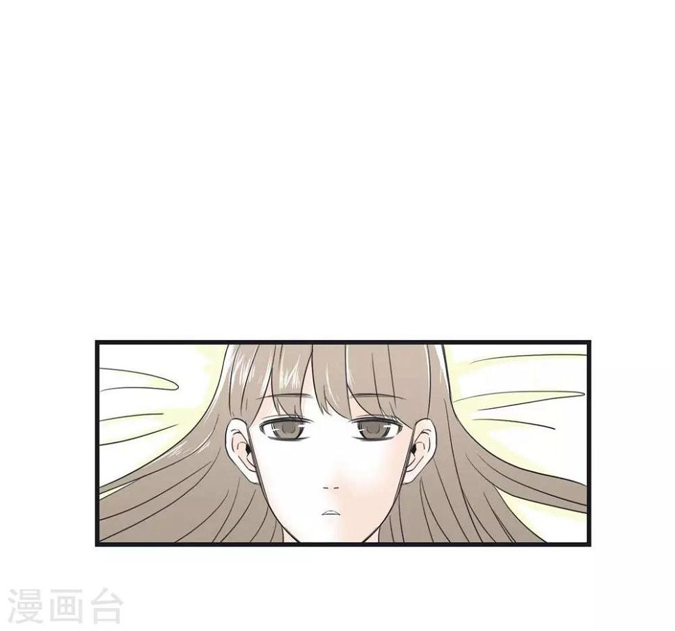 第5话16