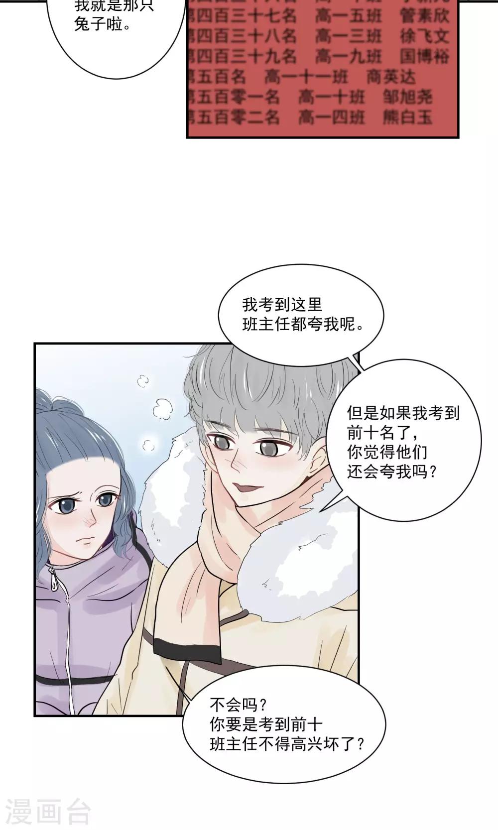 第50话9