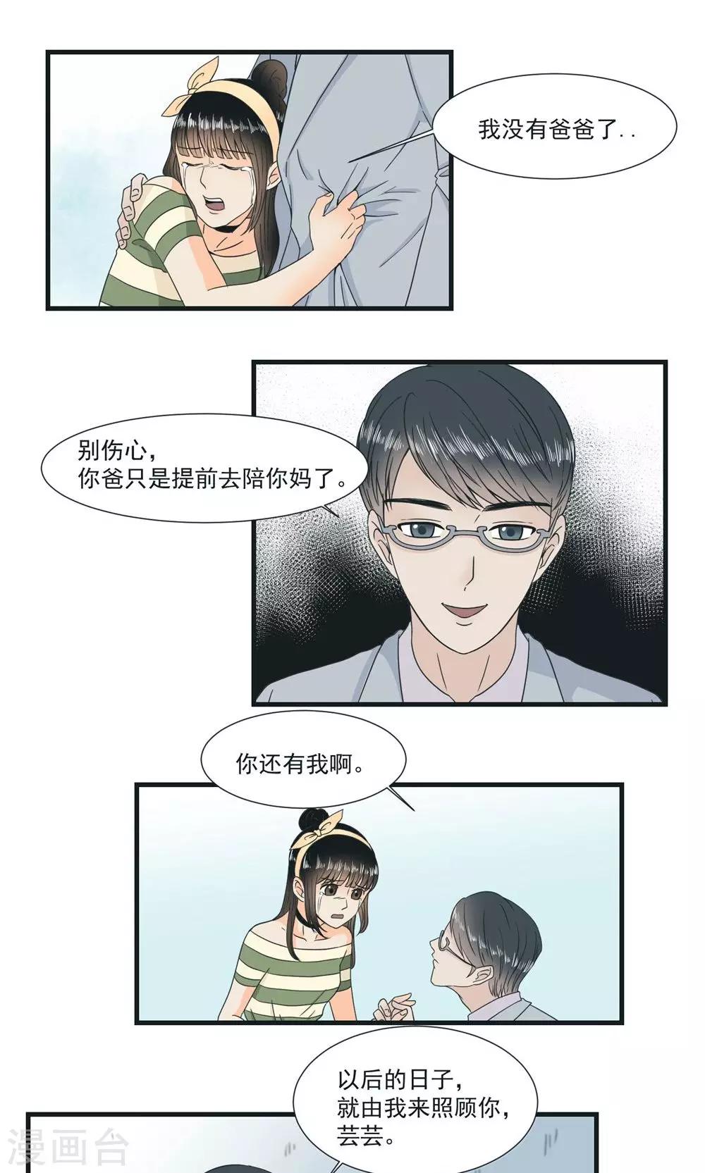 第27话4