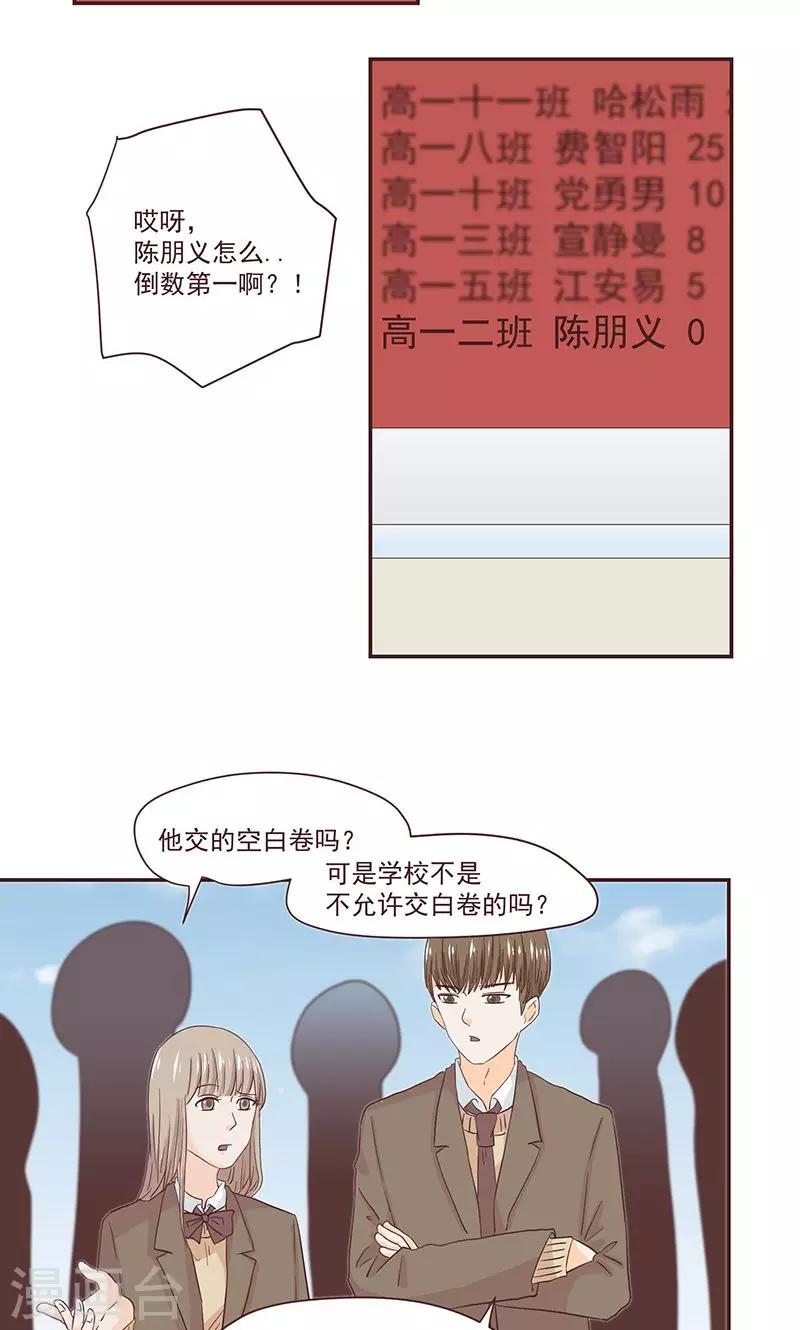 第38话17