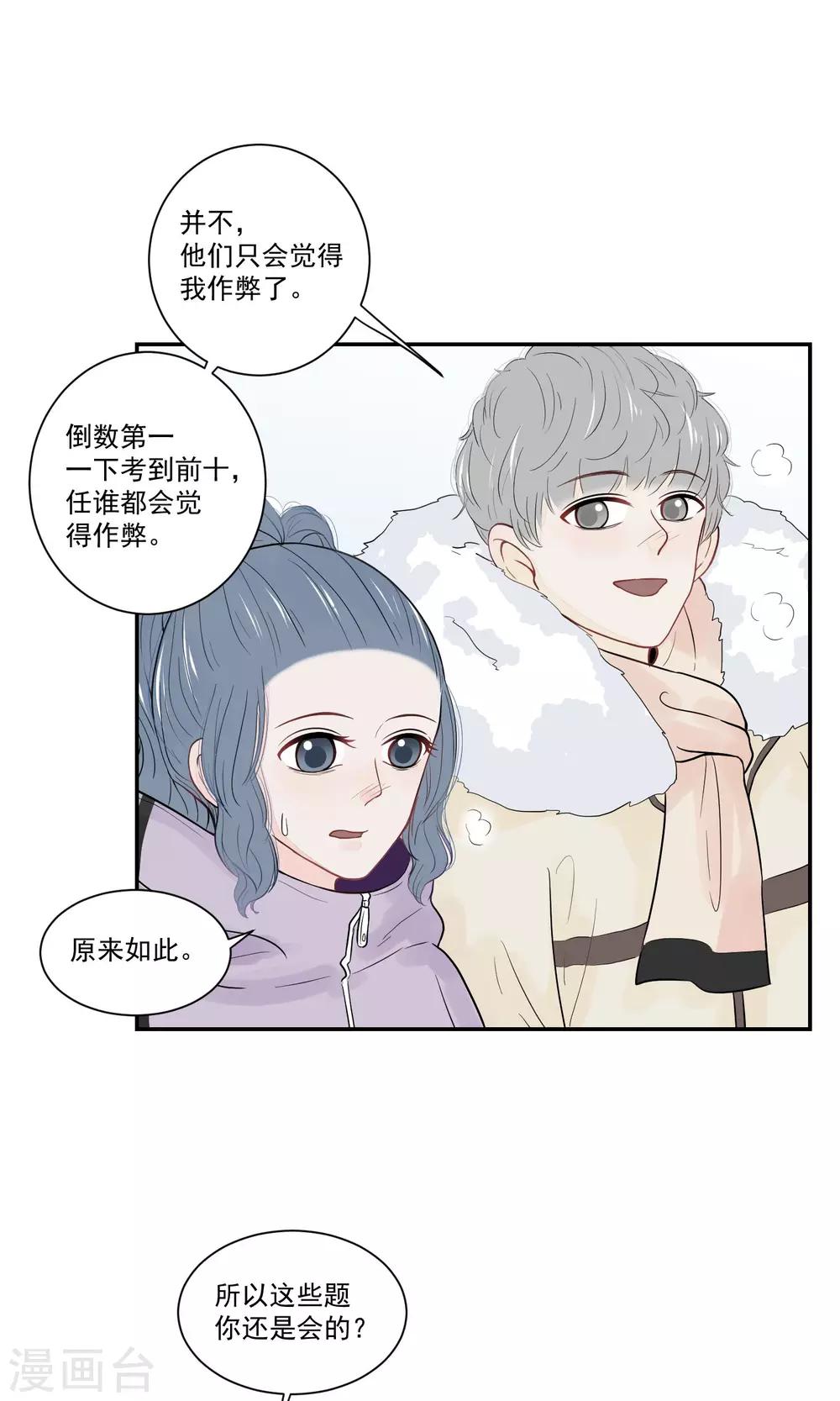 第50话10
