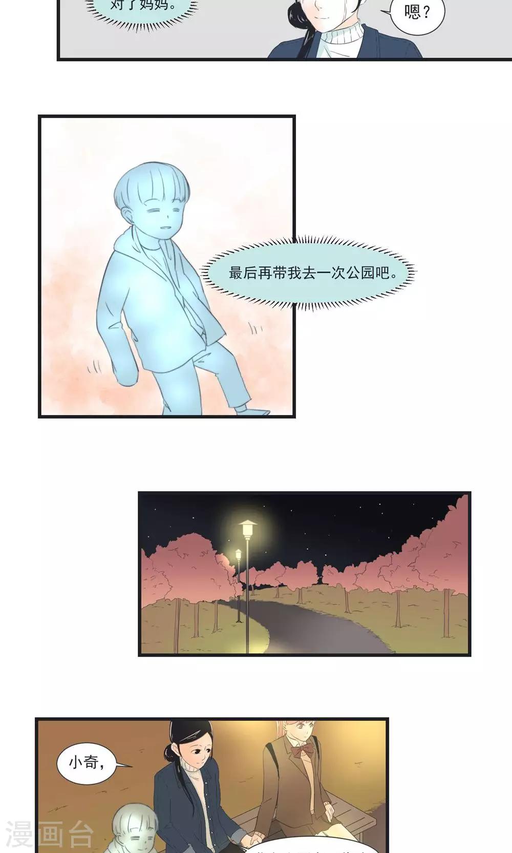 第7话7