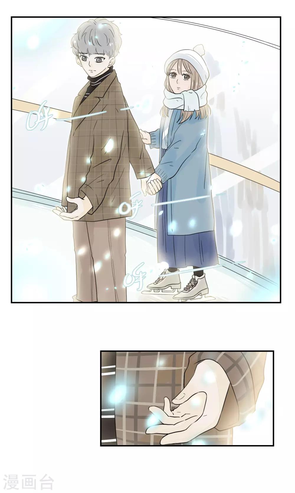 第48话26