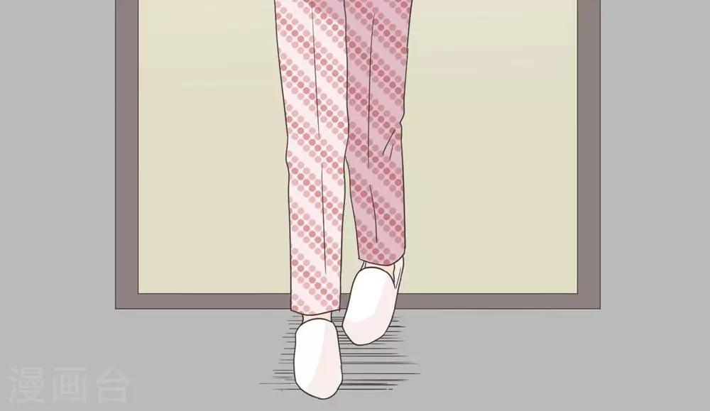 第30话13