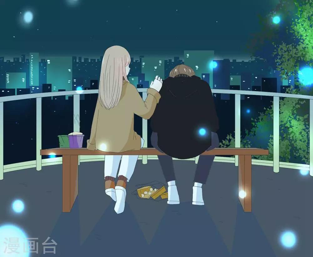 第11话15