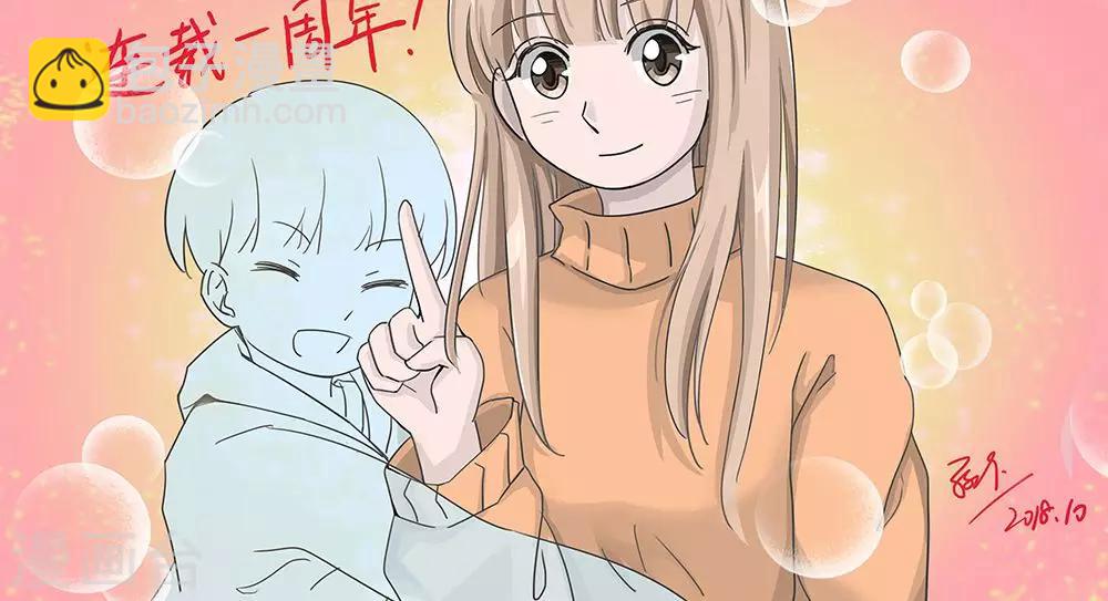 第47话28