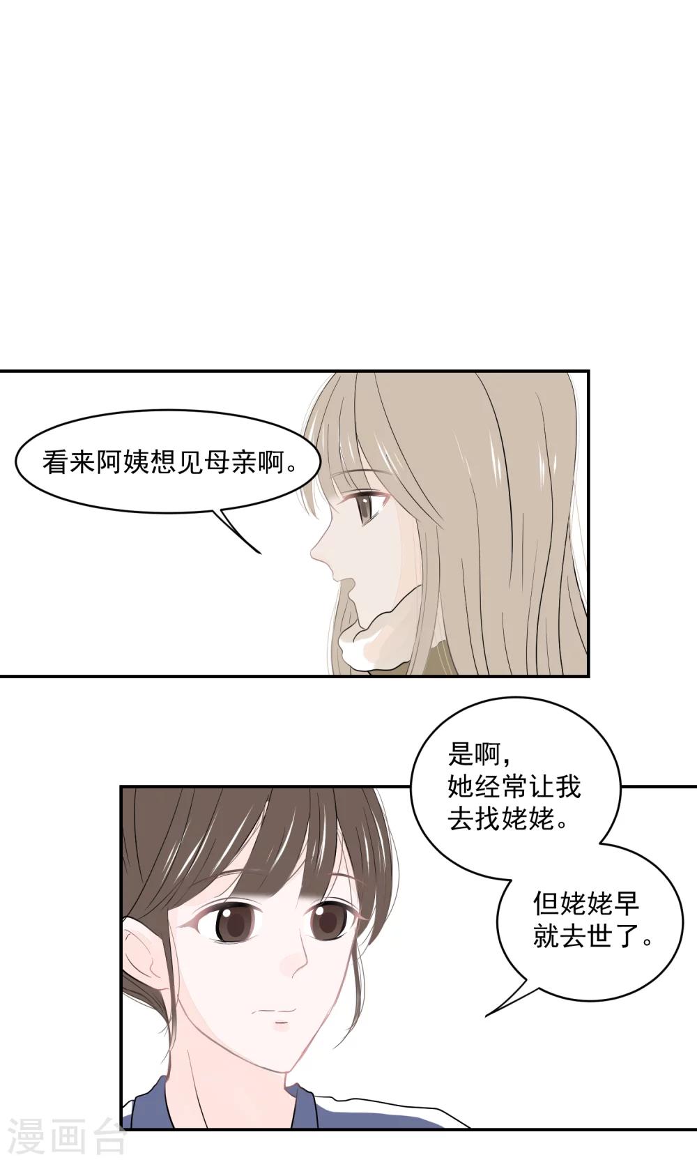 第54话0
