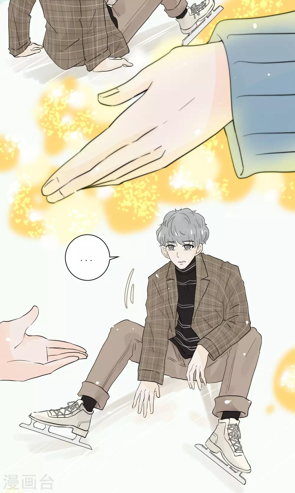 第48话1