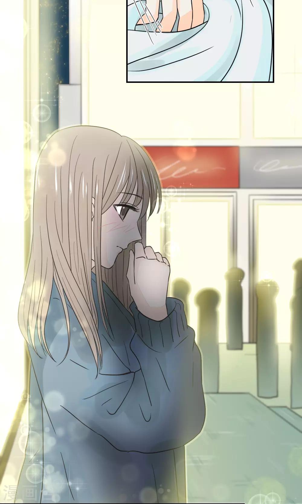 第49话21