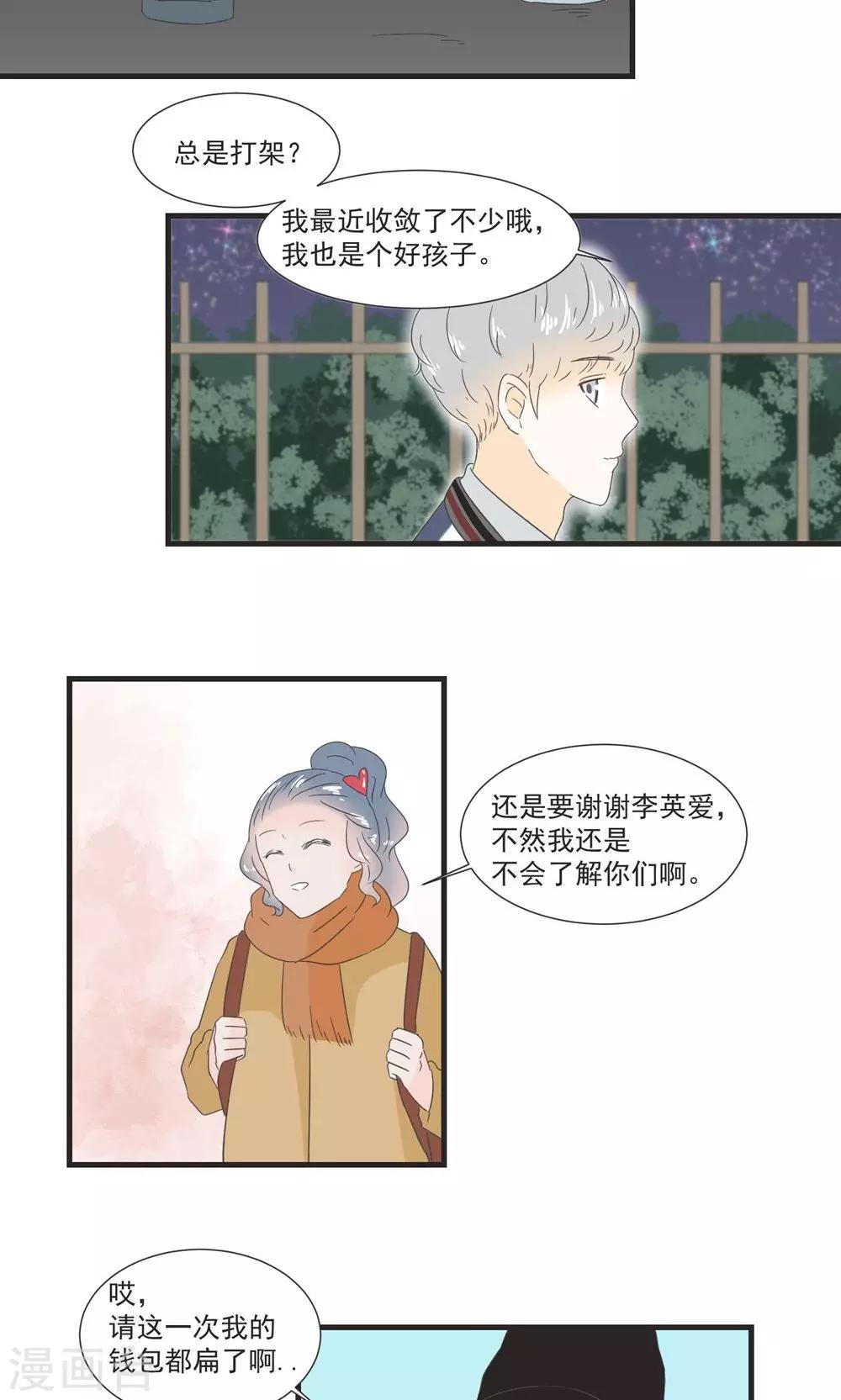 第20话6