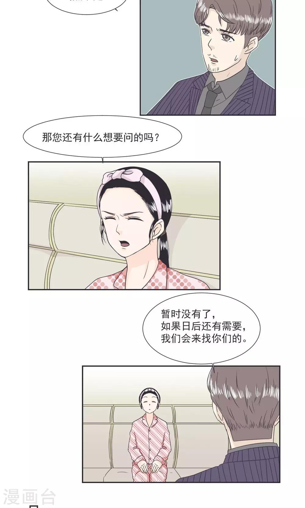 第31话10