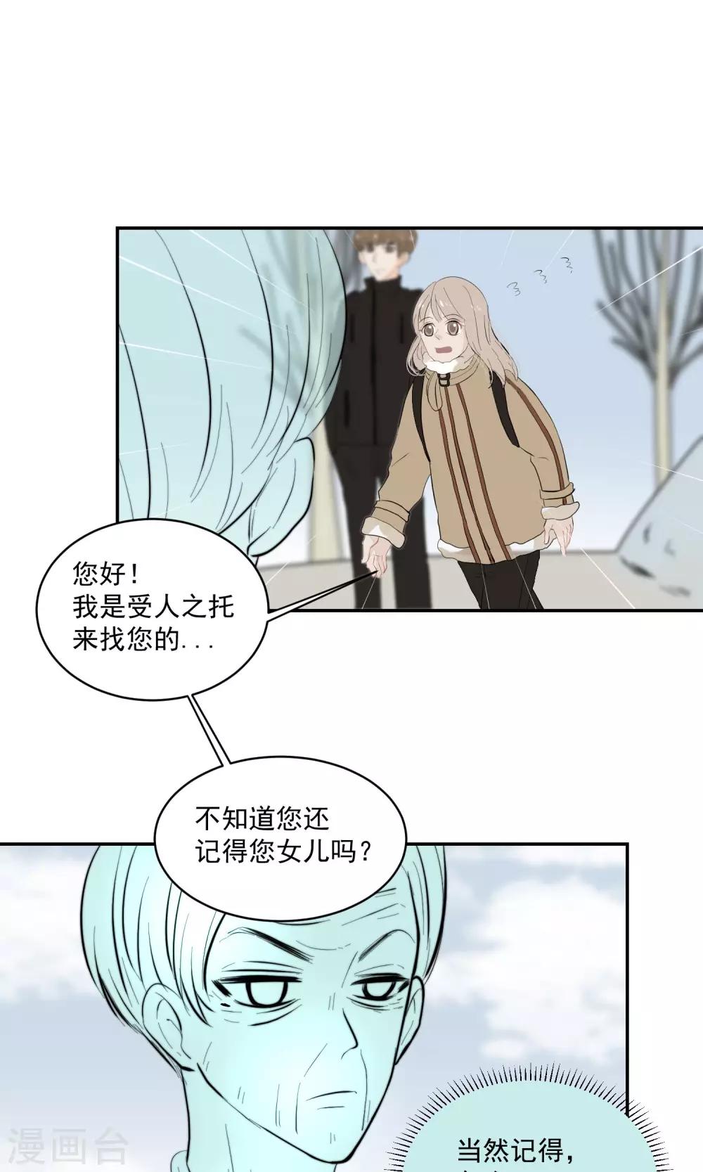 第55话0