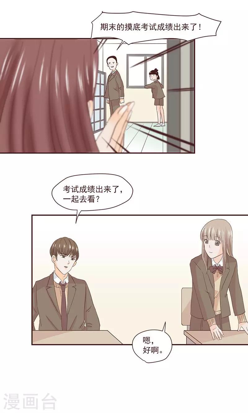 第38话7
