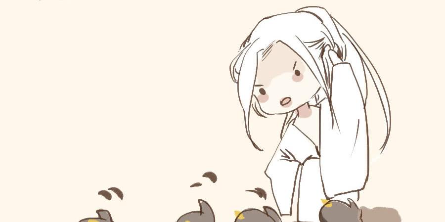某一天...12