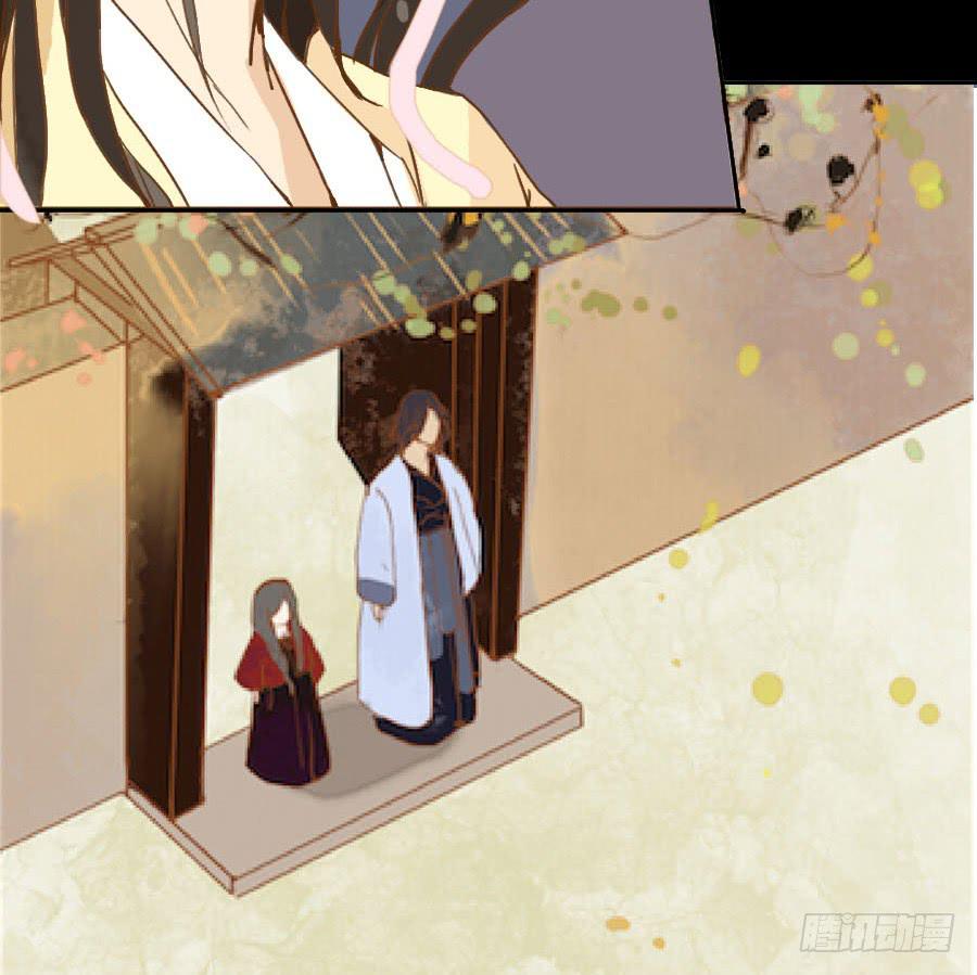 似是故人来20