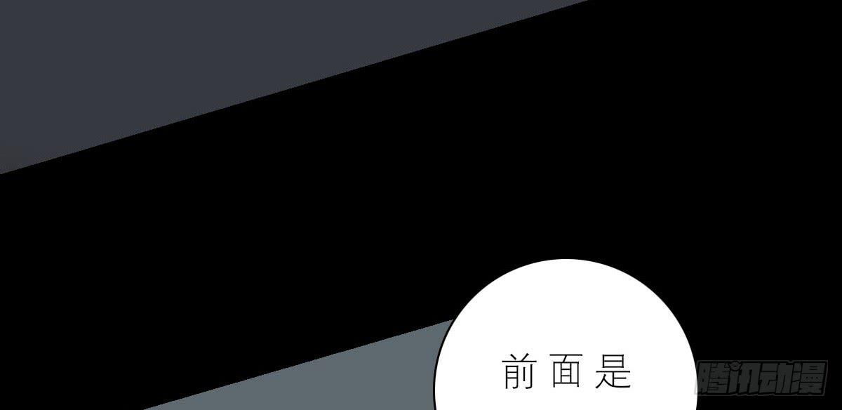 魂牵梦萦人归来87