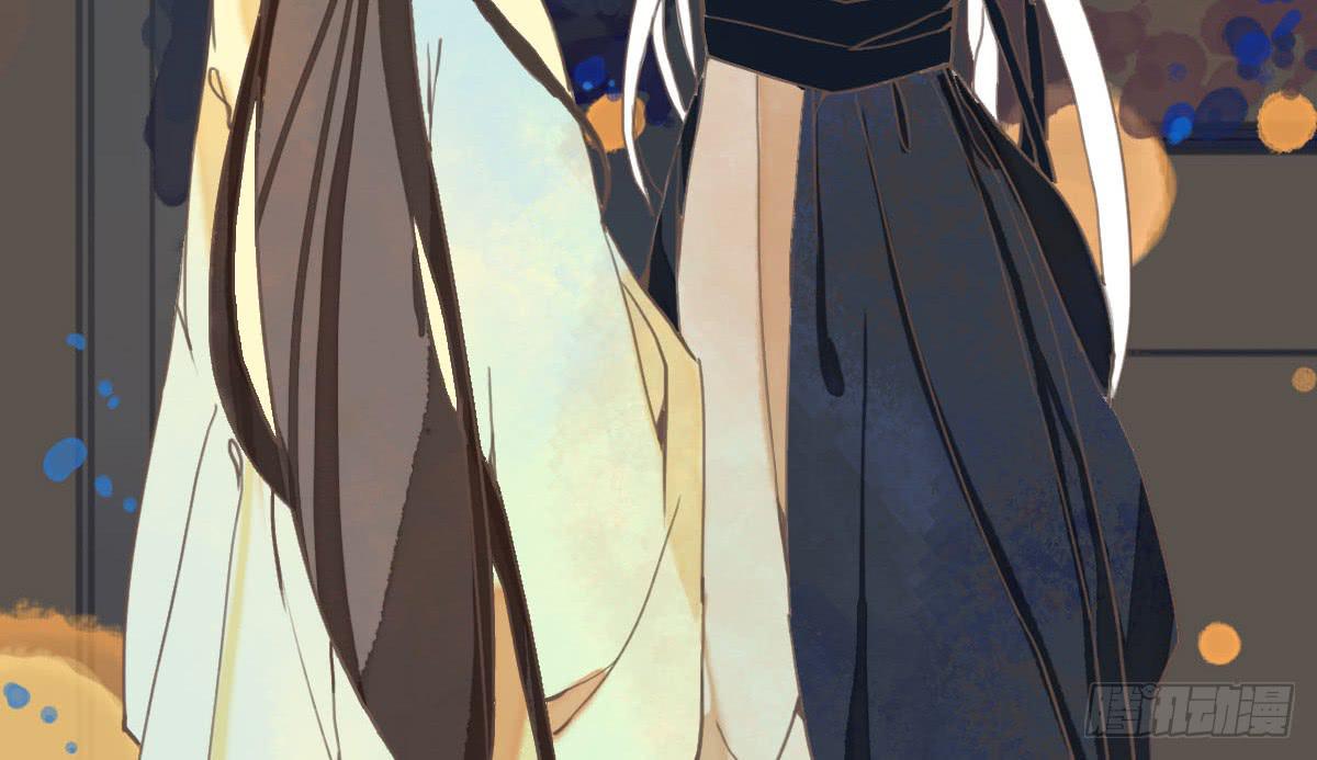 暗沉随马去 明月逐人来7