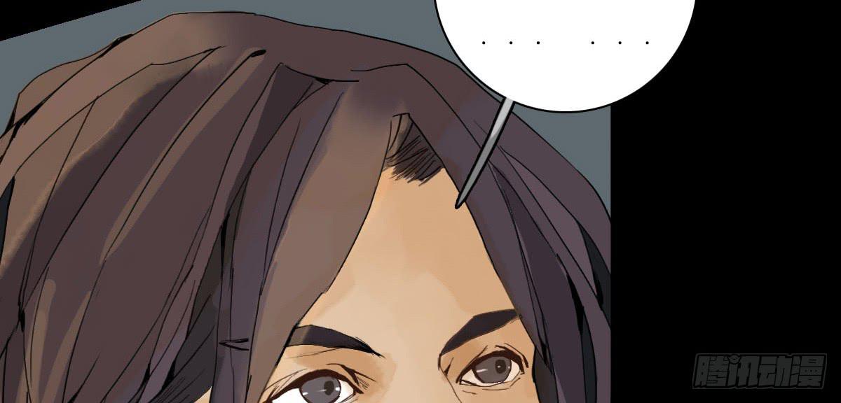 魂牵梦萦人归来88