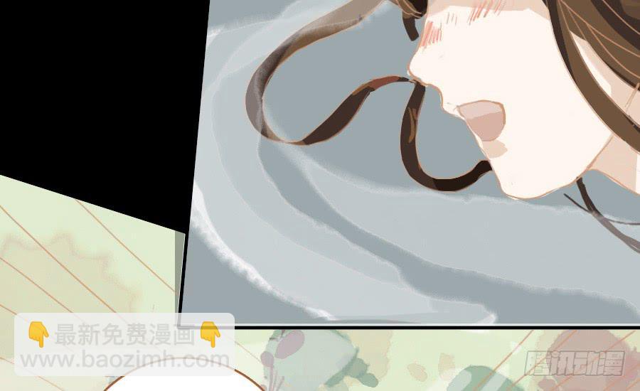 落毛凤凰不如鸡11