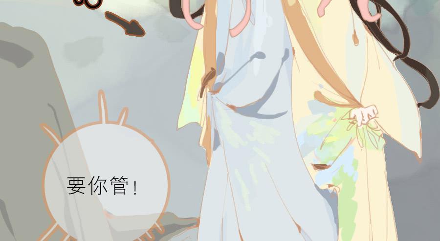 落毛凤凰不如鸡7