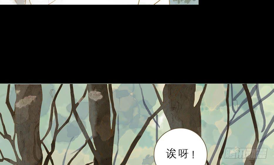 草精化形盗仙衣50