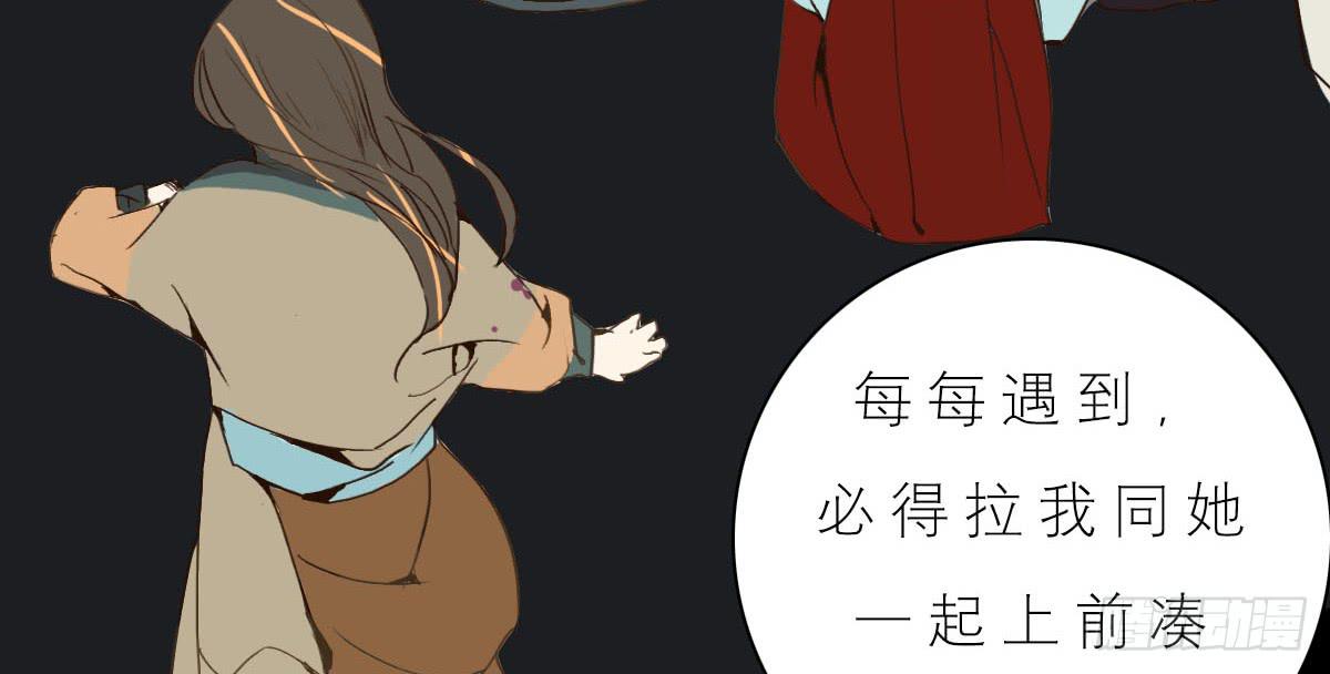 魂牵梦萦人归来95