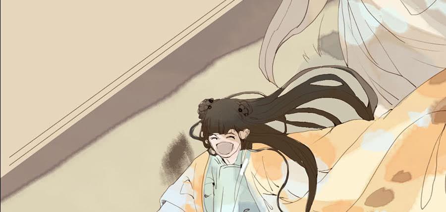 一语恍然若隔世120