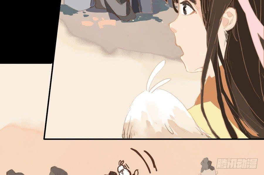 落毛凤凰不如鸡43