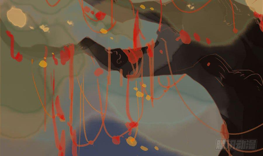暗沉随马去 明月逐人来51