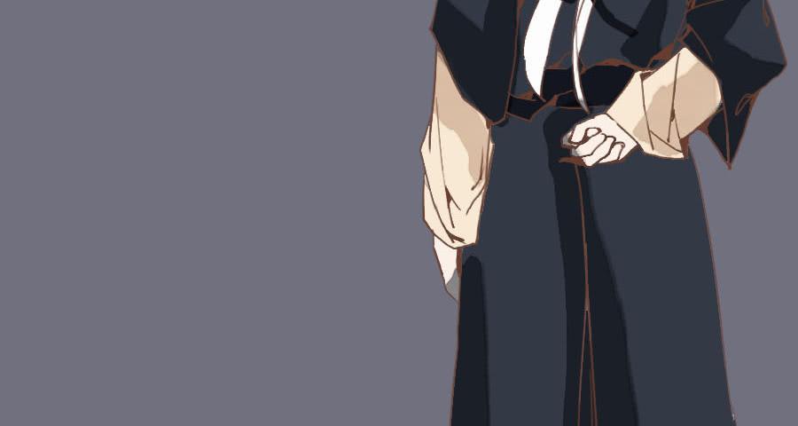 暗沉随马去 明月逐人来62