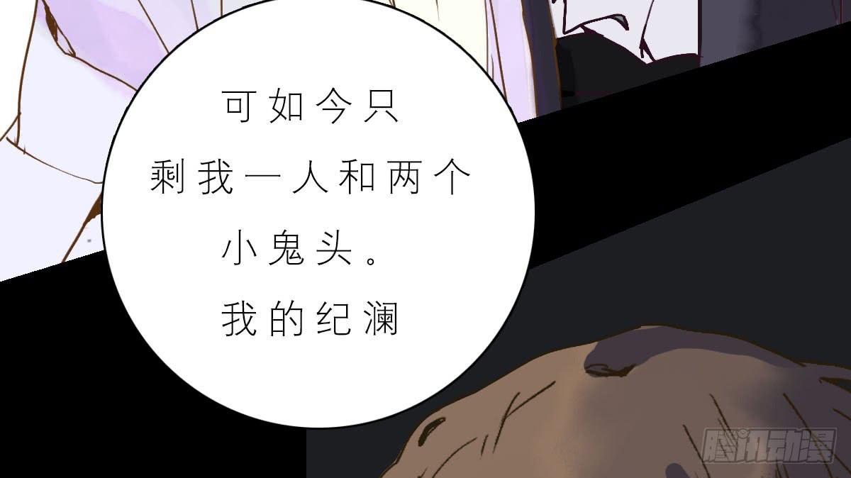 魂牵梦萦人归来98