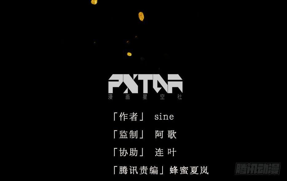 魂牵梦萦人归来2