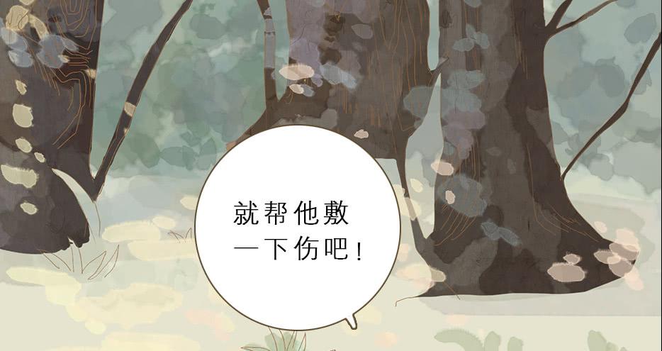 草精化形盗仙衣74