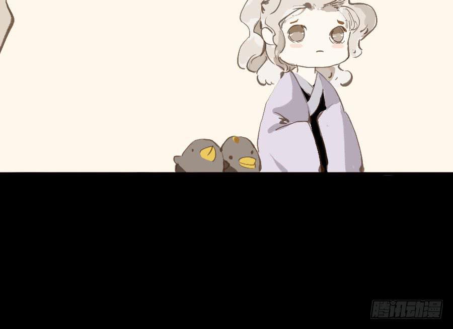 某一天...1