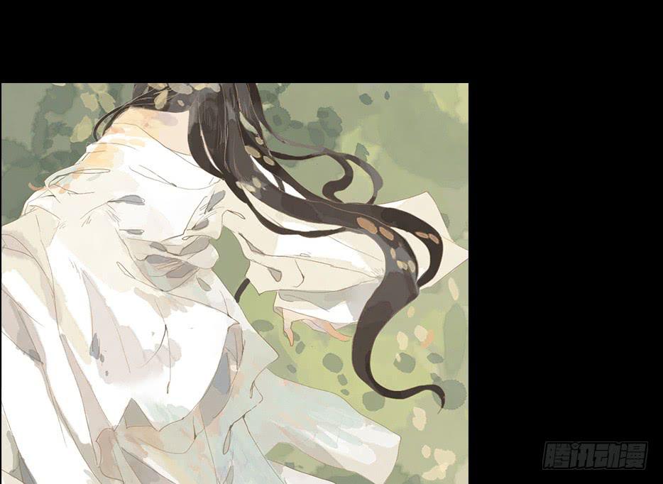 草精化形盗仙衣65