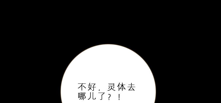 草精化形盗仙衣104