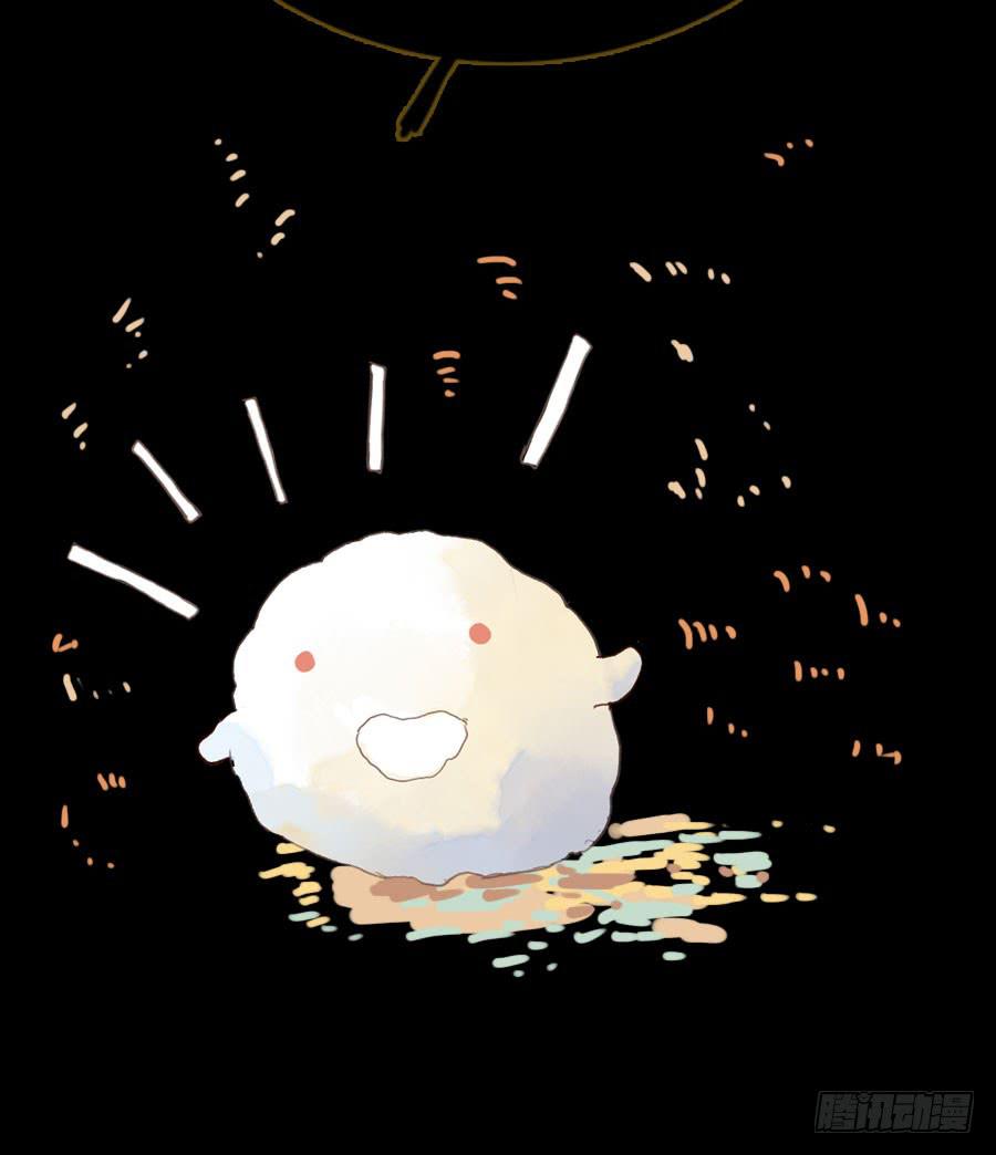 冤家初结危机伏77