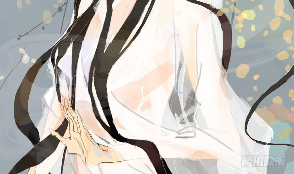 草精化形盗仙衣23