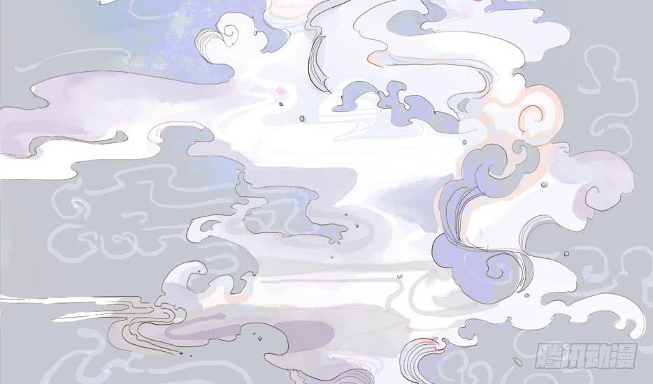 草精化形盗仙衣6