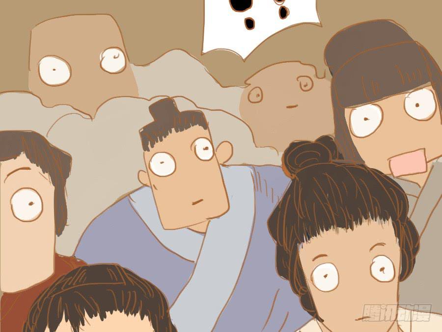 落毛凤凰不如鸡79