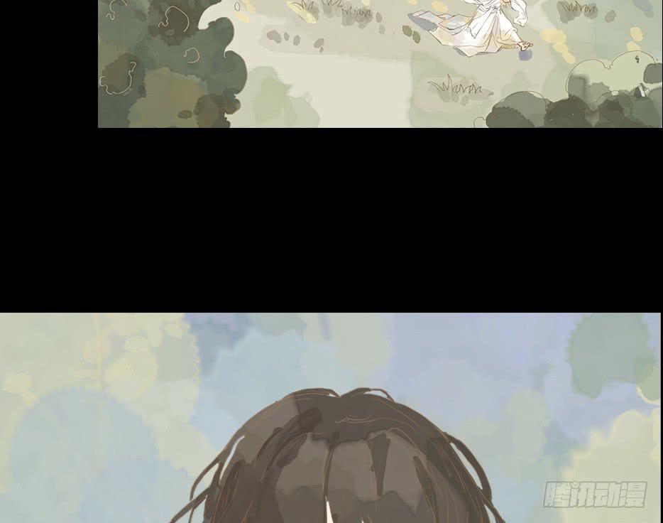 草精化形盗仙衣67