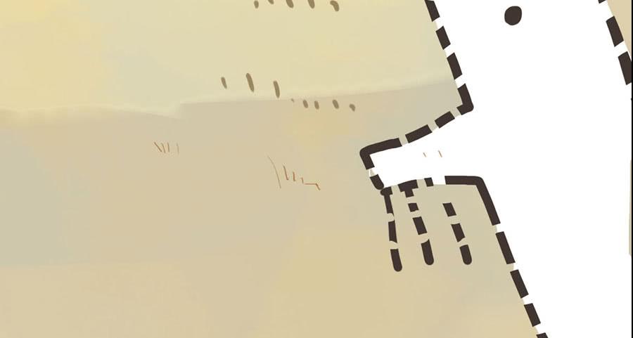 为避树妖下凡间37