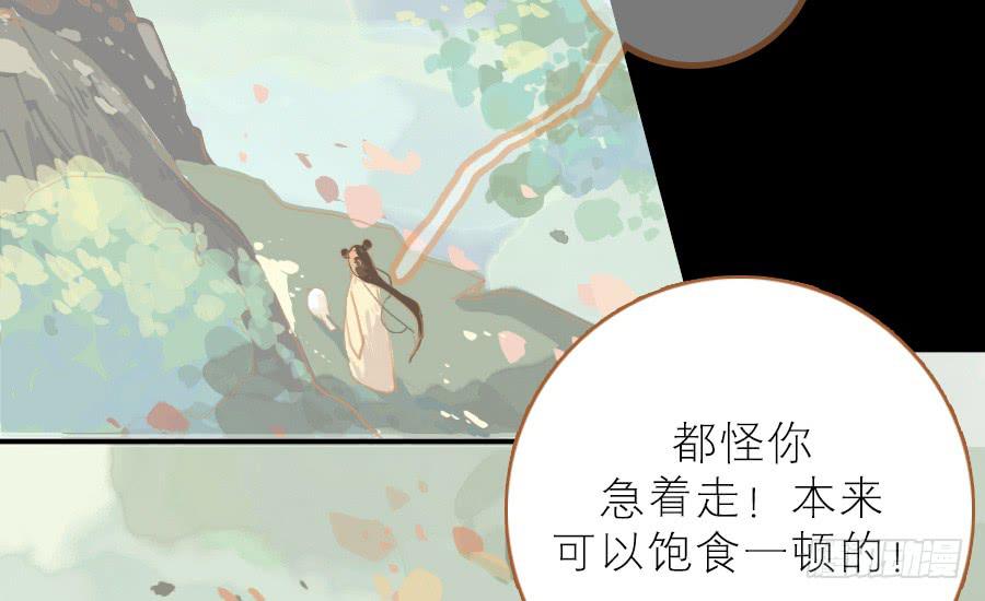 落毛凤凰不如鸡5