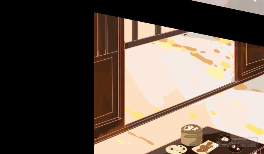 忽临险境梦无踪49