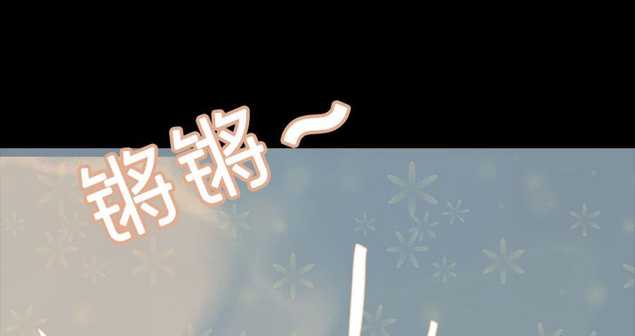 一语恍然若隔世32