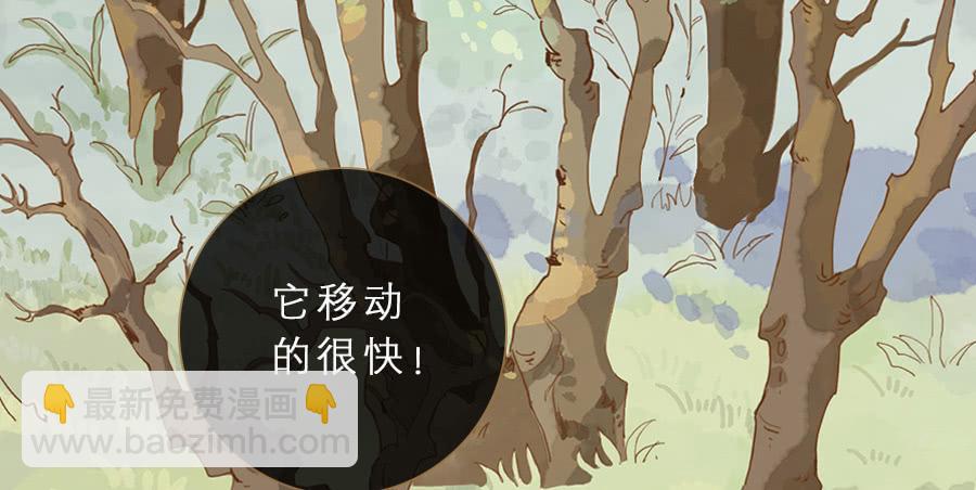 误打误撞两相遇13