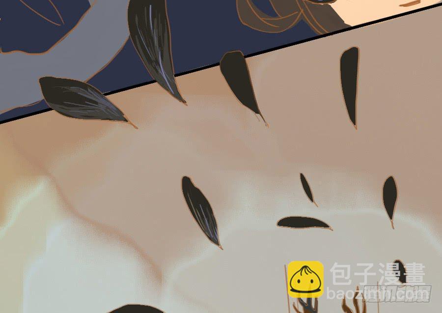 落毛凤凰不如鸡81