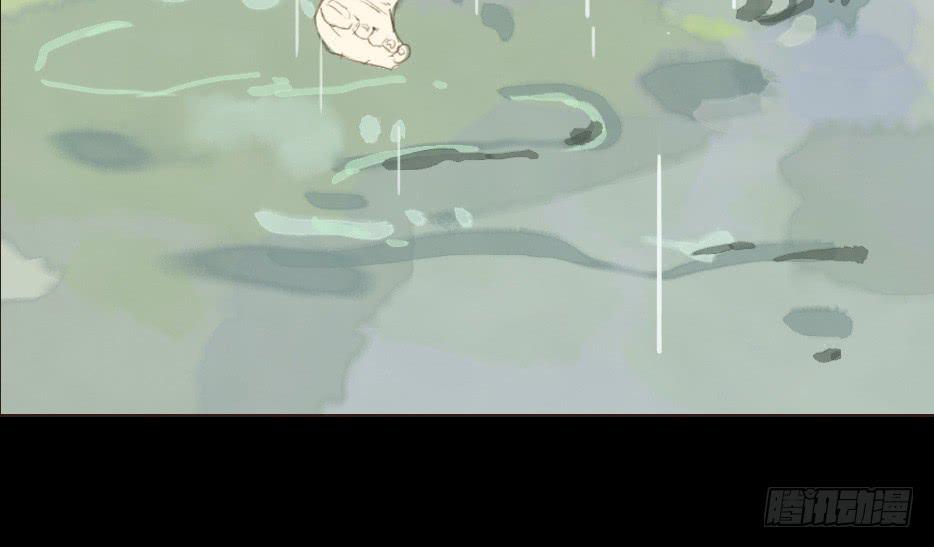 草精化形盗仙衣90
